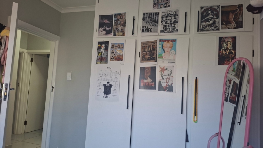 3 Bedroom Property for Sale in Gonubie Eastern Cape
